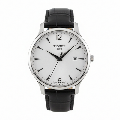 Orologio Tissot Tradition