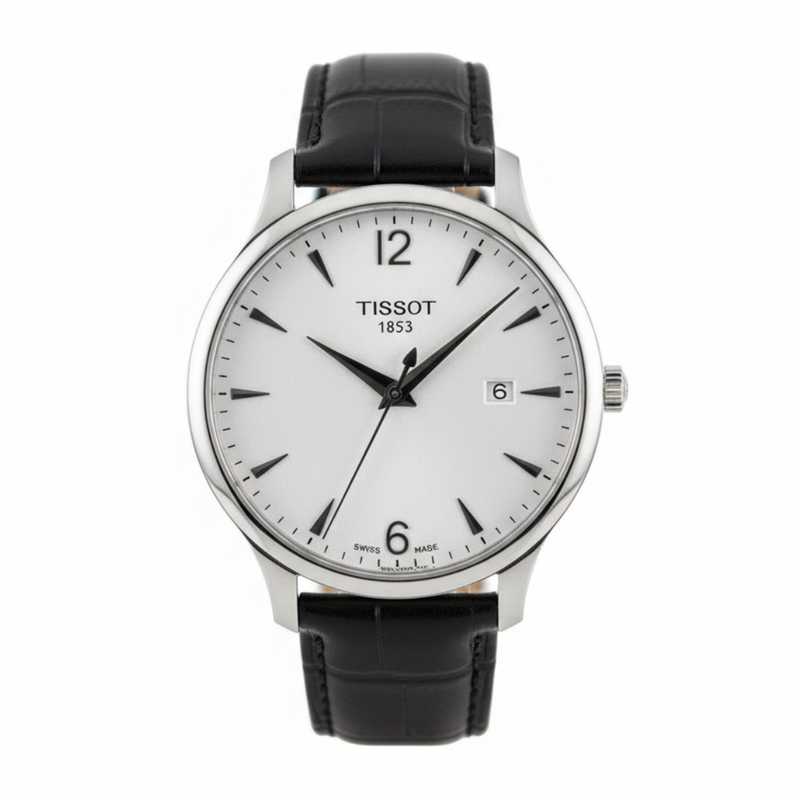 Orologio Tissot Tradition