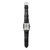 Orologio Pierre Balmain