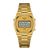 Orologio Tissot Prx Digitale Gold
