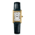 Orologio Balmain