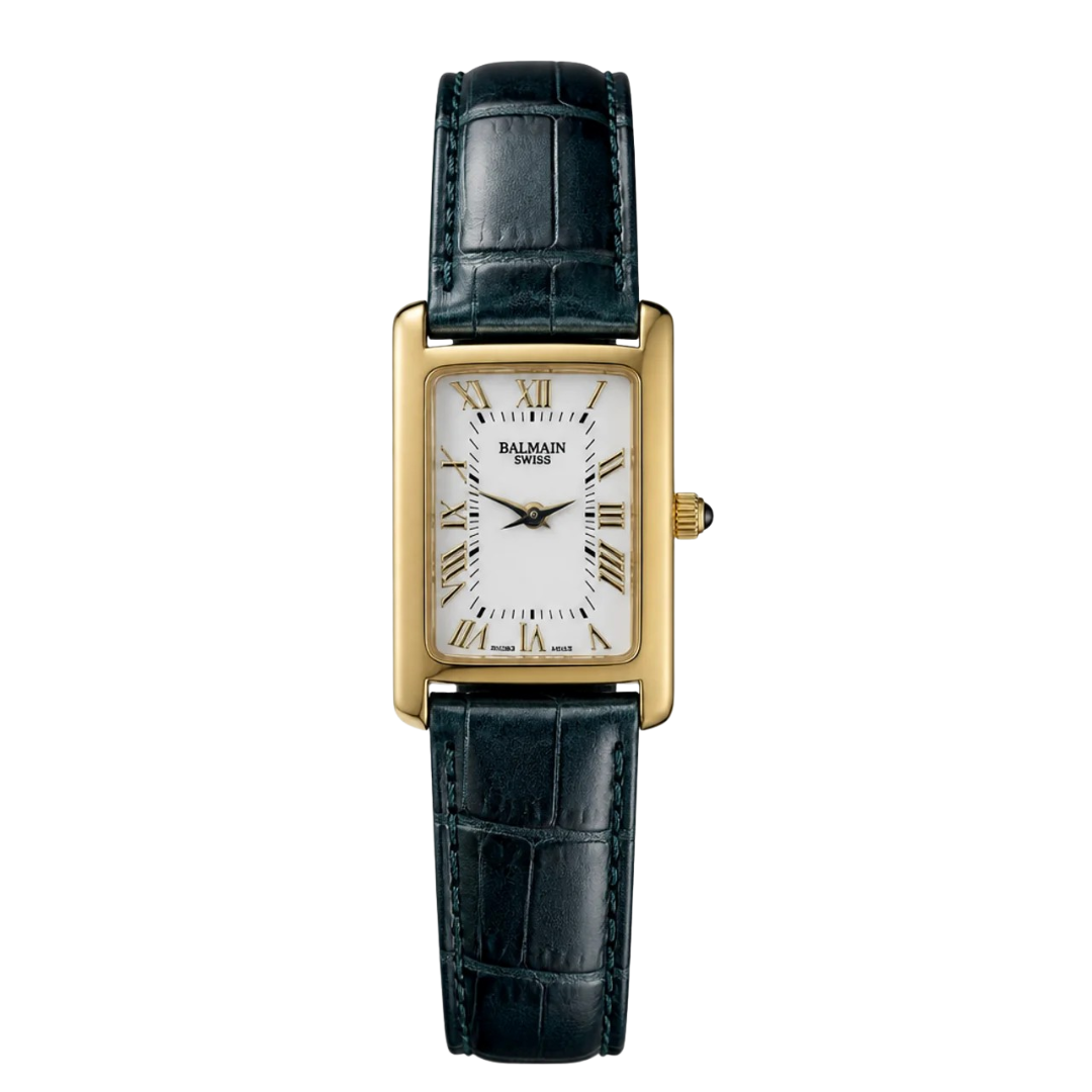 Orologio Balmain