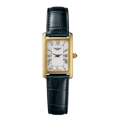 Orologio Balmain