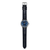 Orologio Tissot