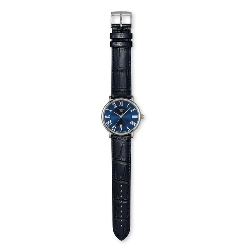 Orologio Tissot