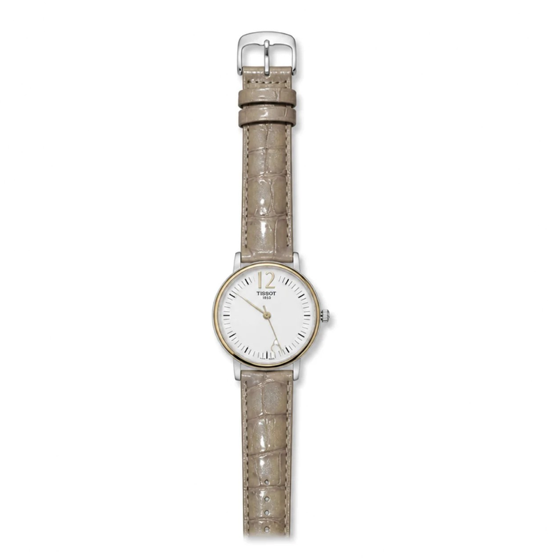Orologio Tissot