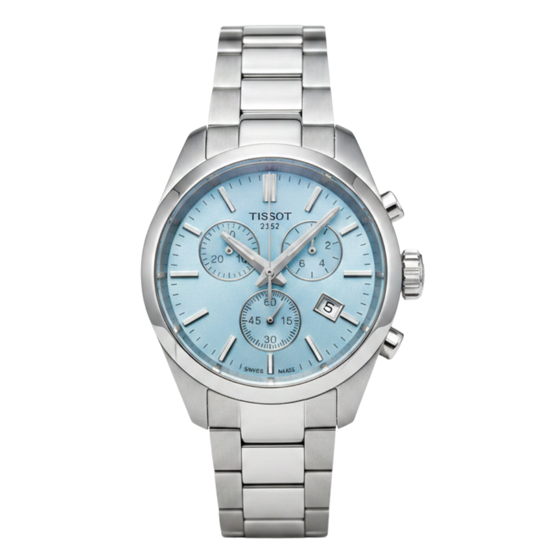 Orologio Tissot
