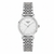 Orologio Tissot Everytime
