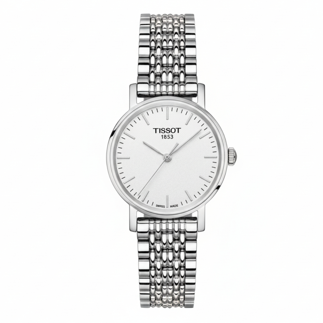Orologio Tissot Everytime