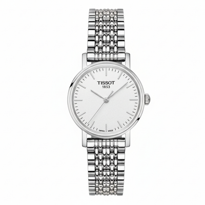 Orologio Tissot Everytime