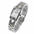 Orologio Tissot Donna Acciaio