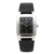 Orologio Tissot T10 Quarzo