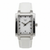 Orologio Tissot Txl Lady