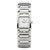 Orologio Tissot T-evocation Lady Con Diamanti