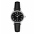Orologio Tissot  Bella Ora