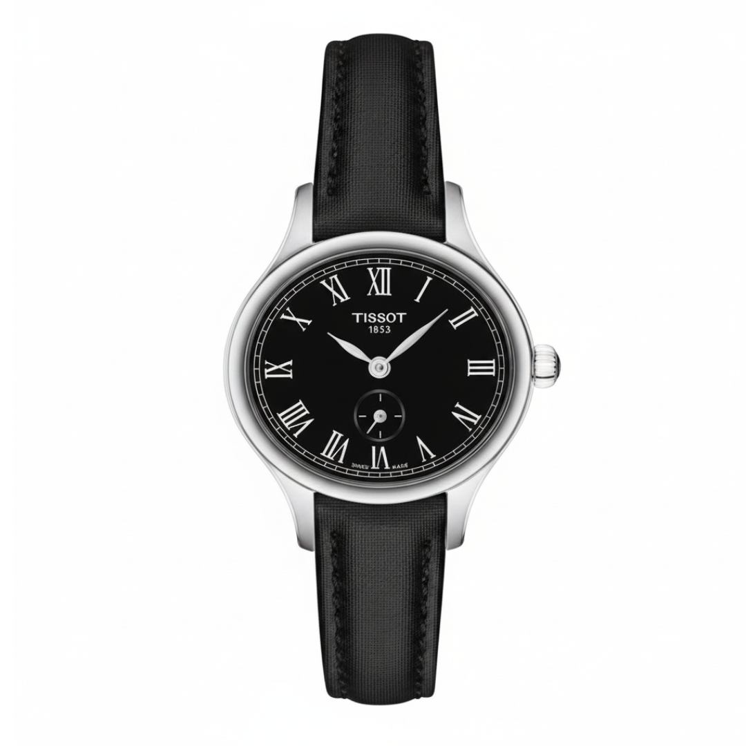Orologio Tissot  Bella Ora