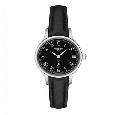 Orologio Tissot  Bella Ora