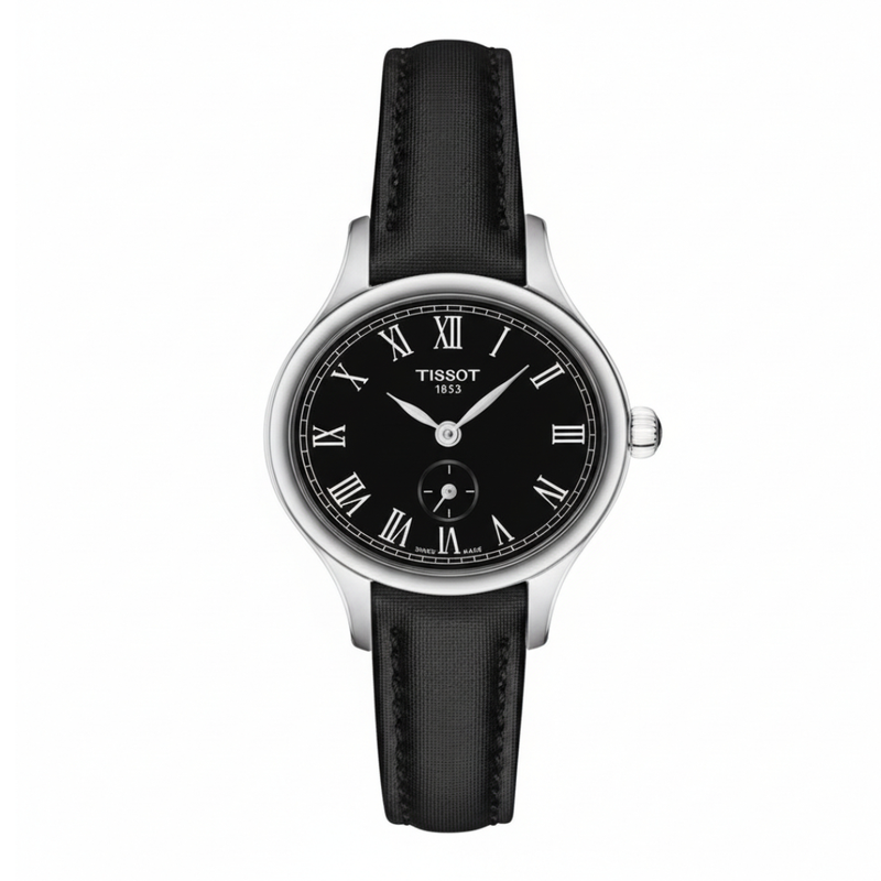 Orologio Tissot  Bella Ora