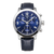 Orologio Tissot Prc200