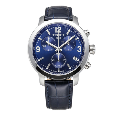 Orologio Tissot Prc200