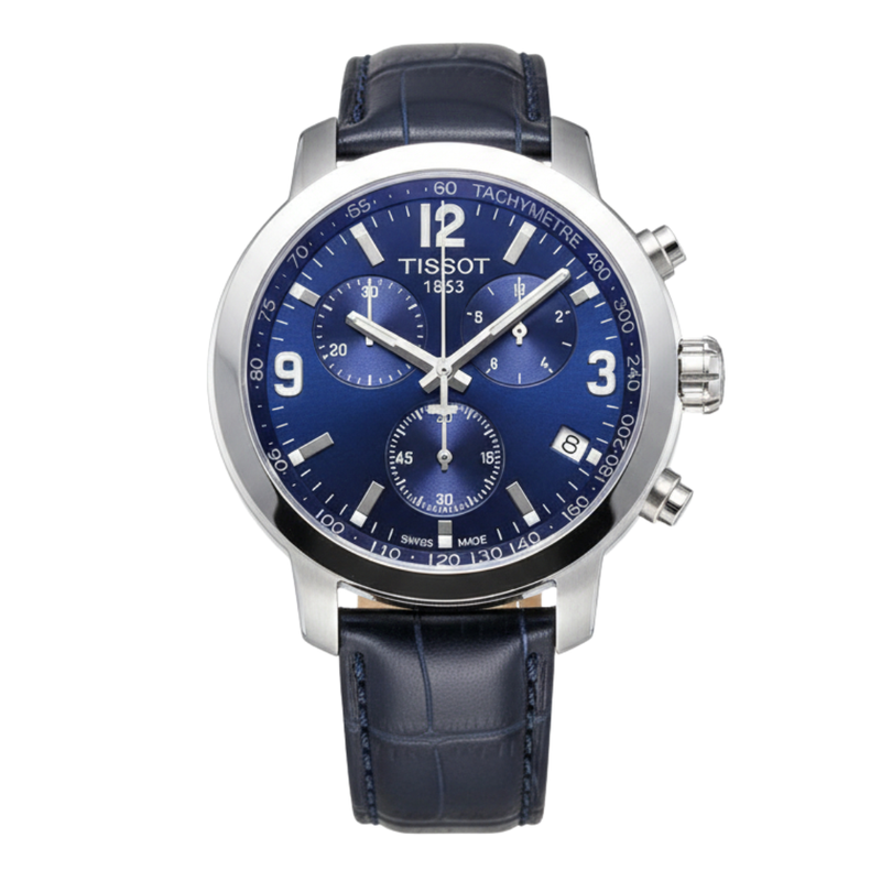 Orologio Tissot Prc200