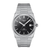 Tissot  Prx  Powermatic 80