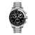 Tissot Pr 516 Quartz Nero