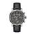 Orologio Tissot