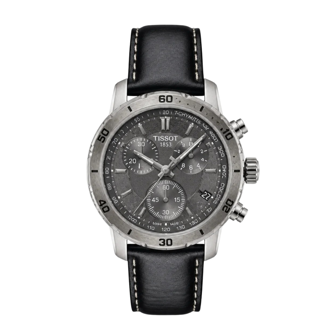 Orologio Tissot