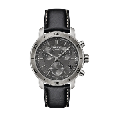 Orologio Tissot