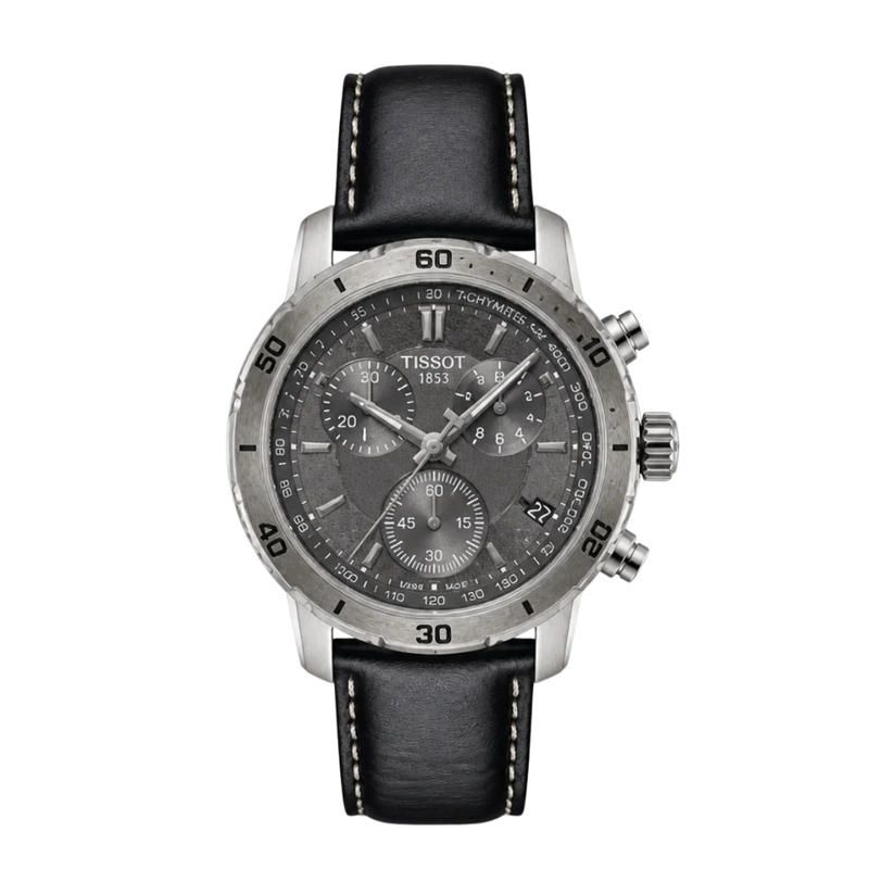 Orologio Tissot