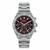 Orologio Breil B 12 H