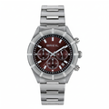 Orologio Breil B 12 H