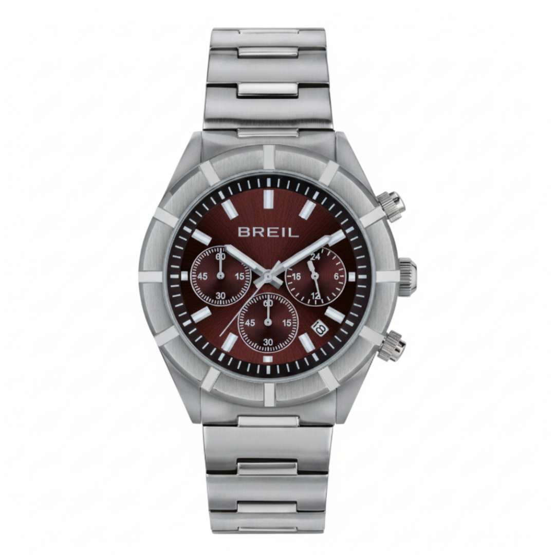 Orologio Breil B 12 H