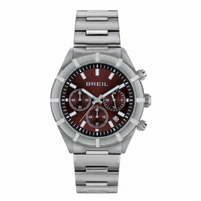 Orologio Breil B 12 H