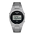 Orologio Tissot Prx Digitale Black