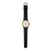 Orologio Tissot