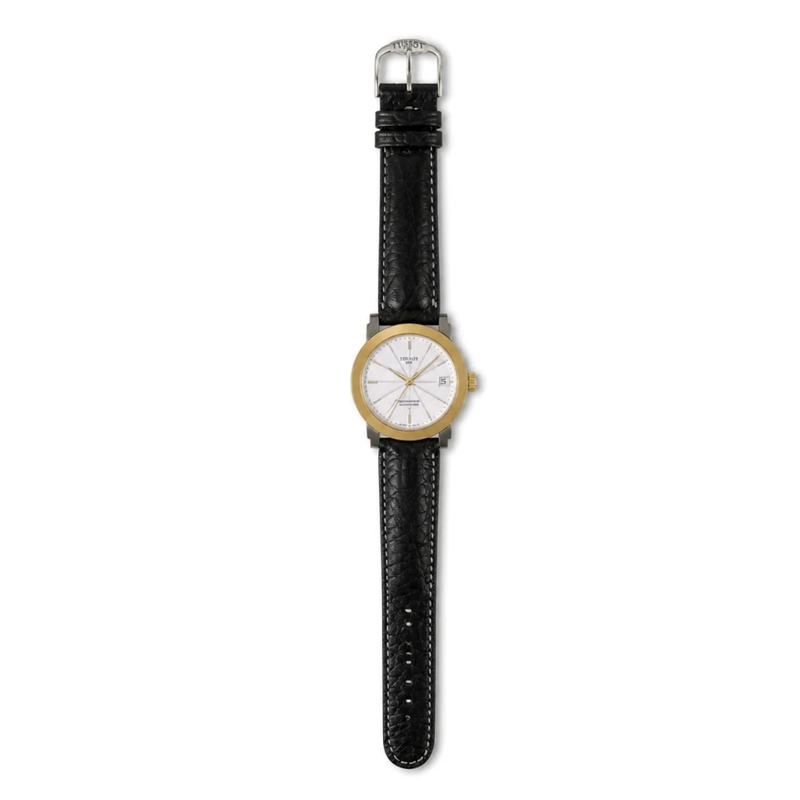 Orologio Tissot