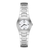 Orologio Tissot