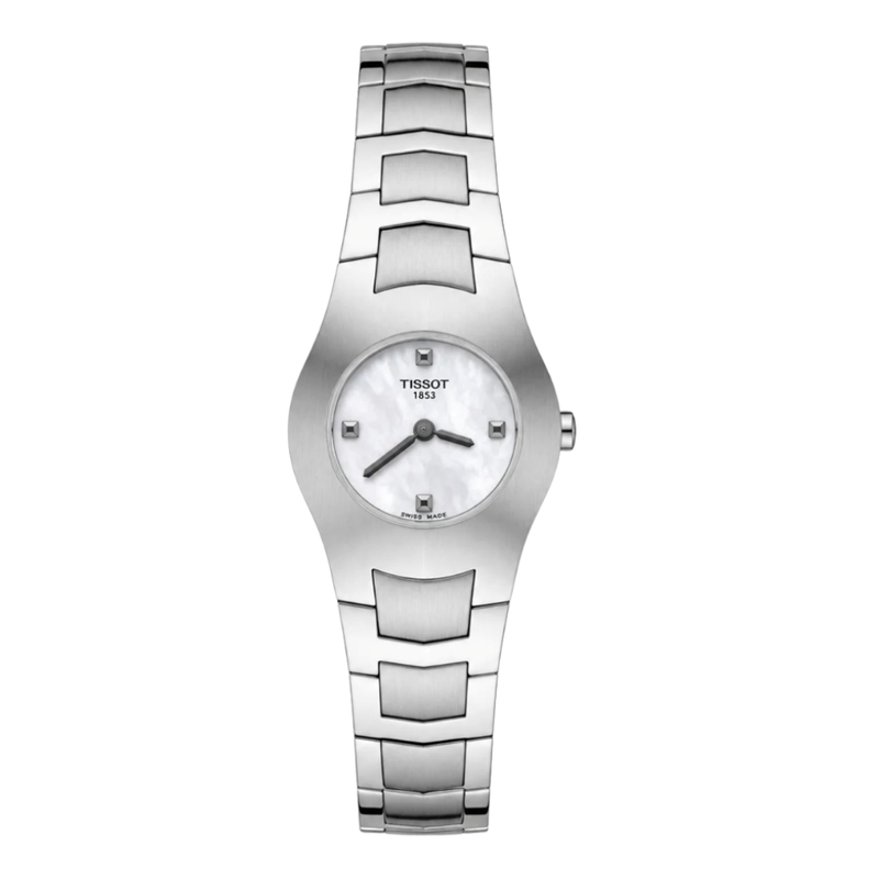 Orologio Tissot