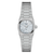 Tissot Prx Quartz Madreperla Bianca