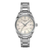 Tissot Pr 100 Argento