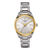 Tissot Pr 100 Oro