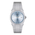 Tissot Prx Quartz Celeste