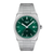 Tissot Prx Quarz Verde