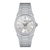 Tissot Prx Quartz Bianco