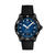 Tissot Seastar 1000 Automatic