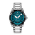 Tissot Seastar 1000 Automatic Blu