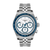 Tissot Pr 516 Automatic Bianco