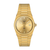 Orologio Tissot Prx 35mm